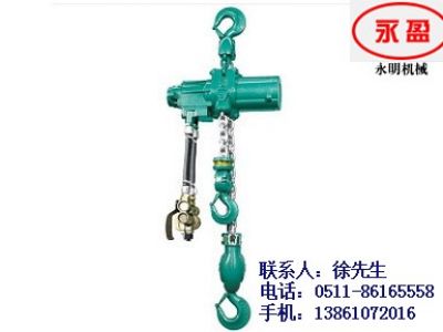 吊物测试——气动安博买球,安博买球(中国)安装