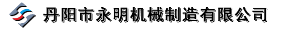 安博买球,安博买球(中国)[官网]